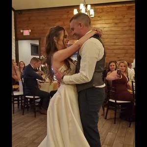 Meet your Posher, Joseph